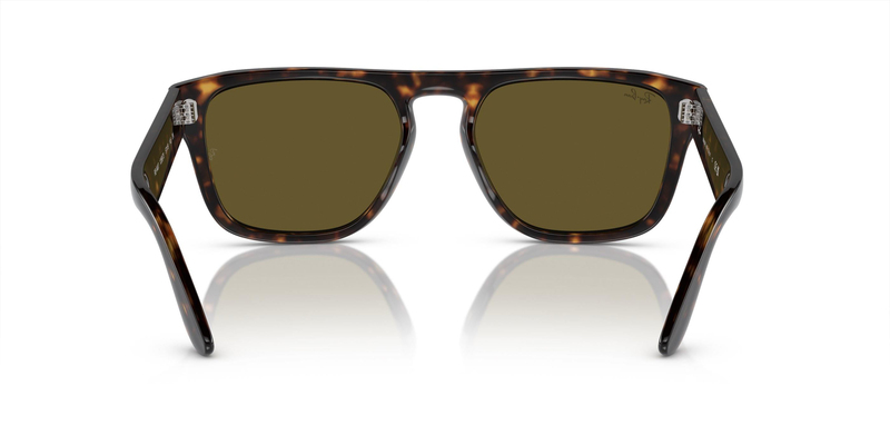 RAY-BAN 4407 135973 57 Güneş Gözlüğü