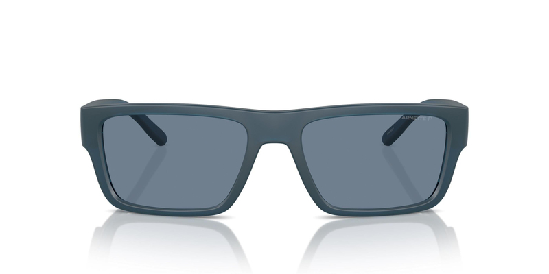 ARNETTE 0AN4338 29012V 57