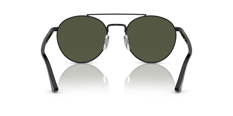 PERSOL 1011S 107831 54 Güneş Gözlüğü