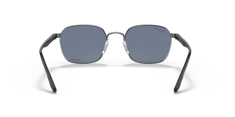 RAY-BAN 3664CH 004/BA 50 Güneş Gözlüğü