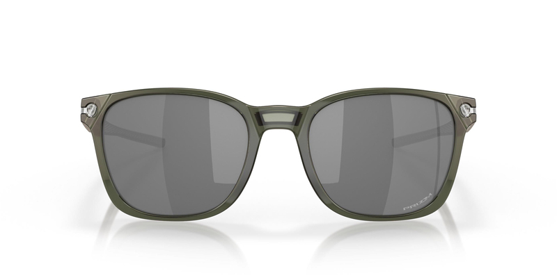 OAKLEY 9018 901813 55 Güneş Gözlüğü