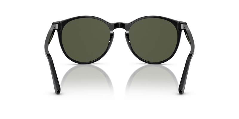 PERSOL 3228S 95/31 53 Güneş Gözlüğü