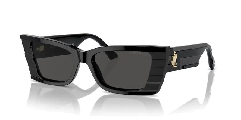 JIMMY CHOO 5009 500087 53