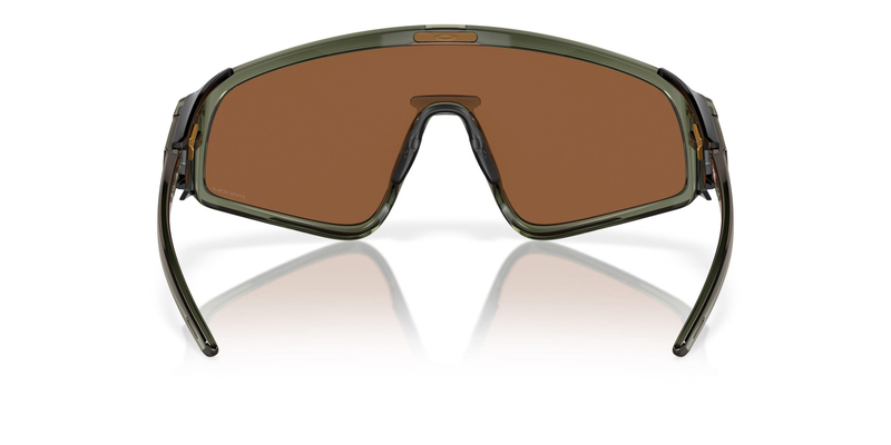 OAKLEY 9404 940403 35 Güneş Gözlüğü