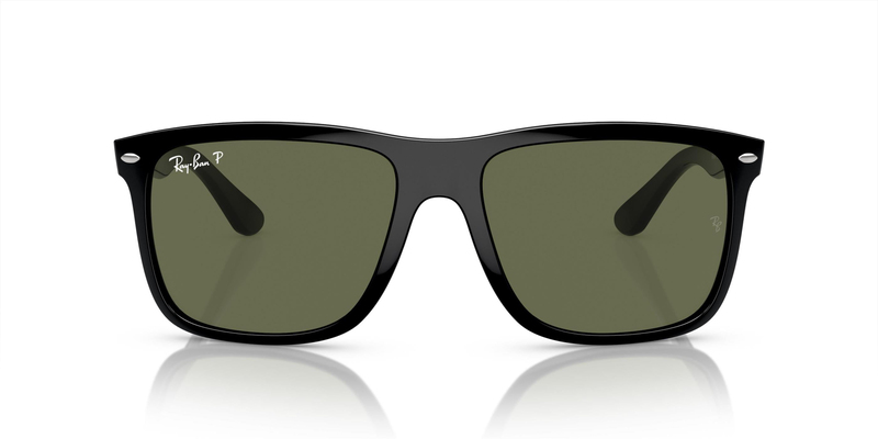 RAY-BAN 0RB4547 601/58 60