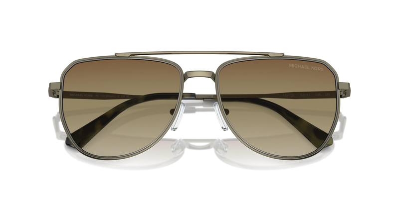 MICHAEL KORS 1155 1897GL 58 Güneş Gözlüğü