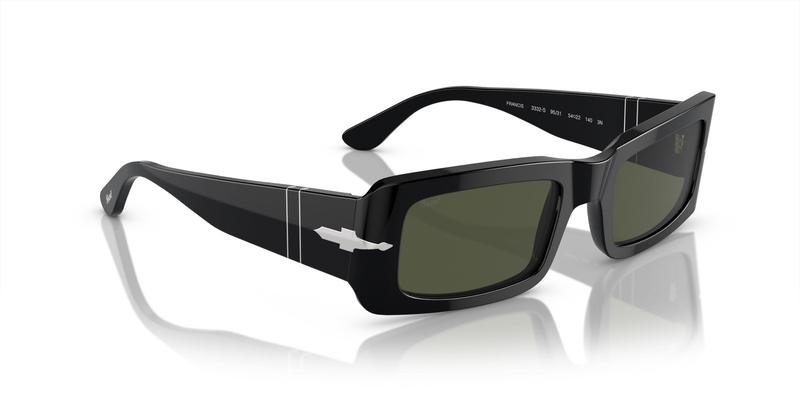 PERSOL 0PO3332S 95/31 54