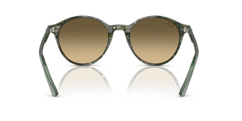 RAY-BAN 2230 14210A 51