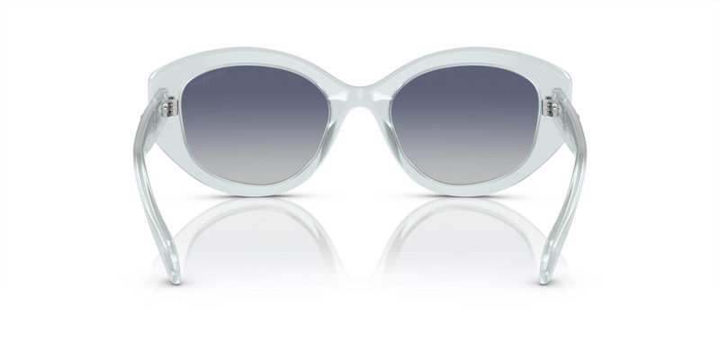 SWAROVSKI 0SK6005 10244L 53
