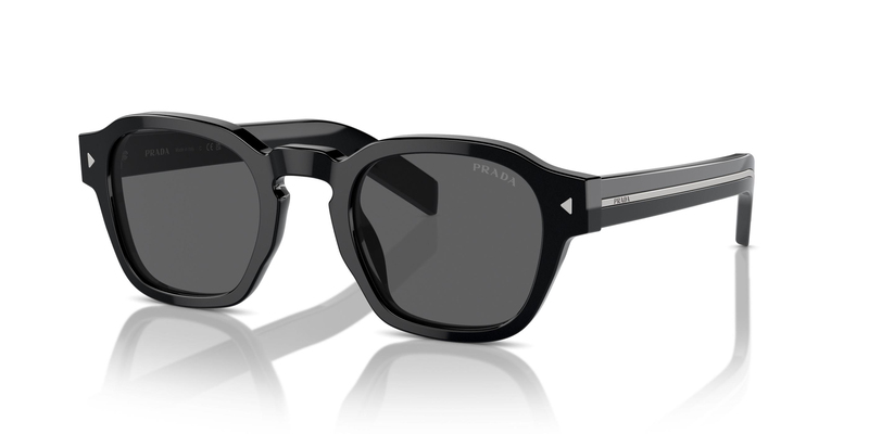 PRADA A16S 16K731 52 Güneş Gözlüğü