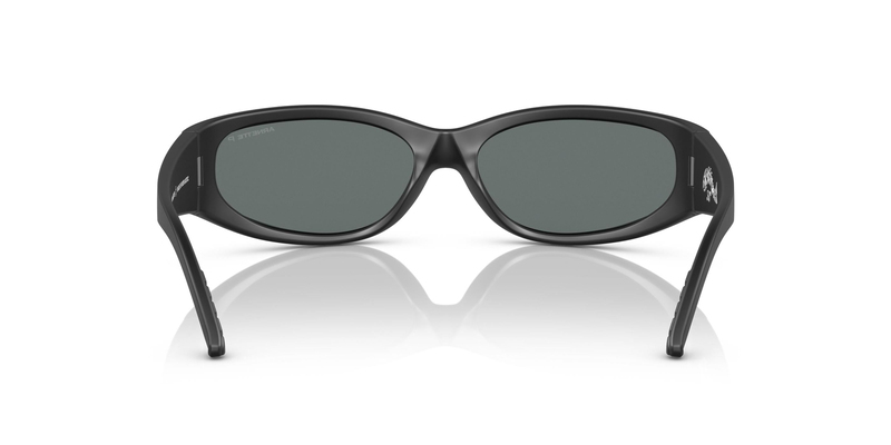 ARNETTE 0AN4302 275881 62