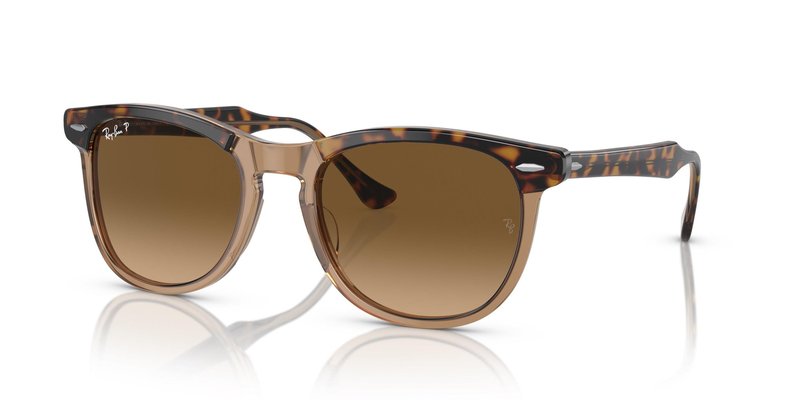 RAY-BAN 0RB2398 1292M2 56