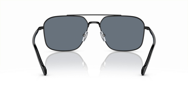 VOGUE 0VO4289S 352S4Y 59