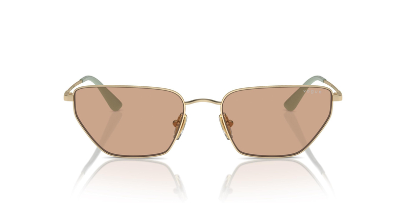 VOGUE 0VO4316S 848/3 56