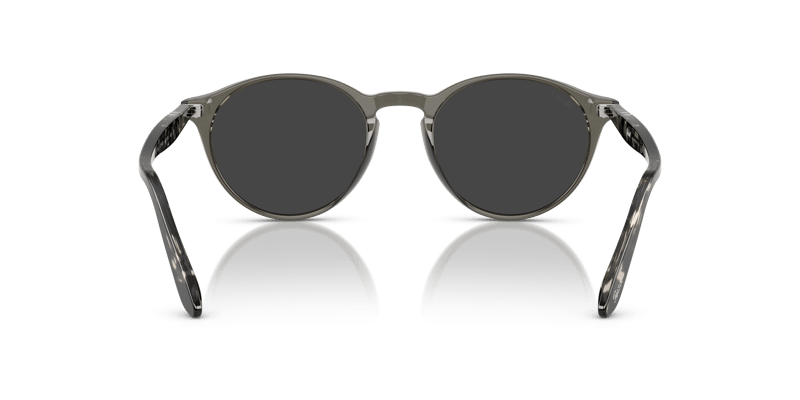 PERSOL 0PO3092SM 121948 50