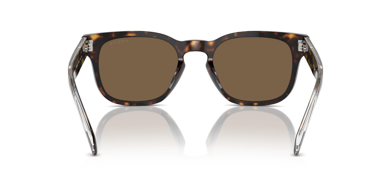 VOGUE 5571S W65673 53 Kadın Güneş Gözlüğü