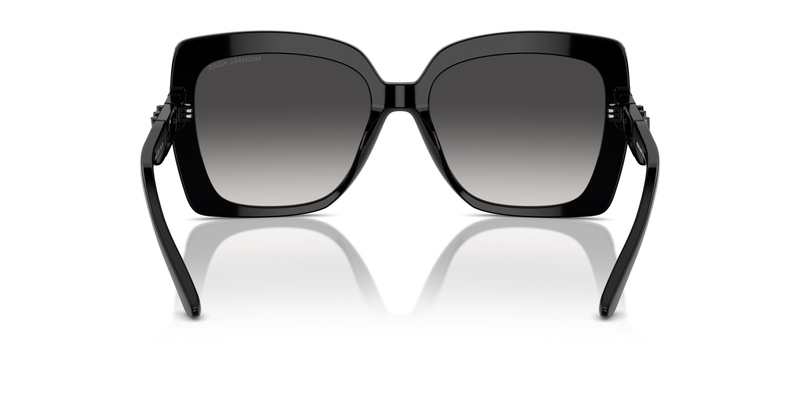 MICHAEL KORS 0MK2213 30058G 57