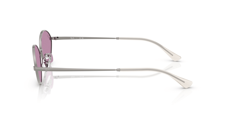 RAY-BAN 3757 004/69 56