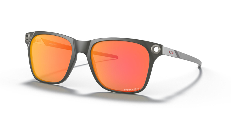 OAKLEY 9451 945103 55 Güneş Gözlüğü