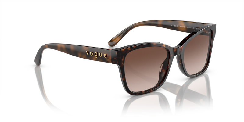 VOGUE 5534SI W65613 53
