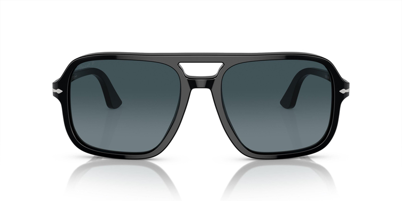 PERSOL 3328S 95/S3 55 Erkek Güneş Gözlüğü