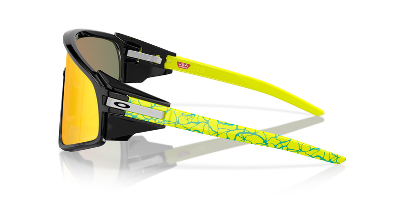 OAKLEY 9404 940410 35 Güneş Gözlüğü