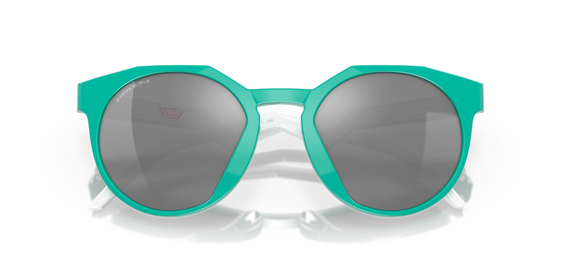 OAKLEY 9464 946406 52 Güneş Gözlüğü