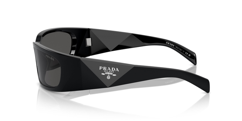 PRADA A19S 1AB5S0 60 Kadın Güneş Gözlüğü