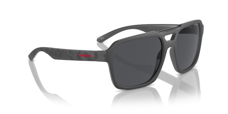 ARNETTE 4339 287087 57 Güneş Gözlüğü