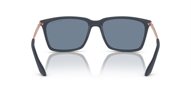 ARMANI EXCHANGE 4138S 81812V 57 Erkek Güneş Gözlüğü