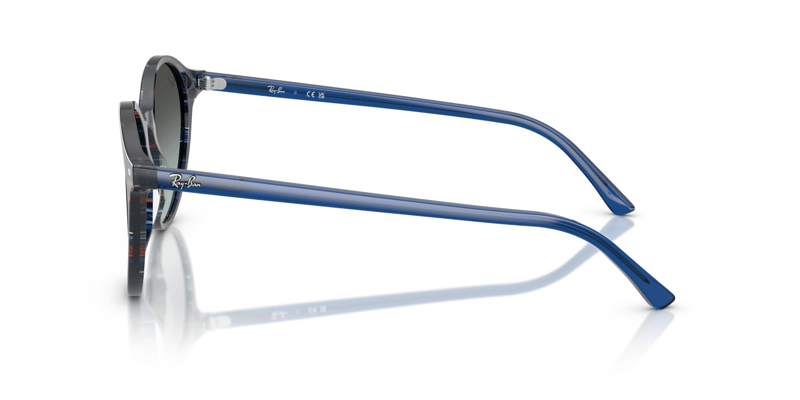 RAY-BAN 2230 1420GK 51