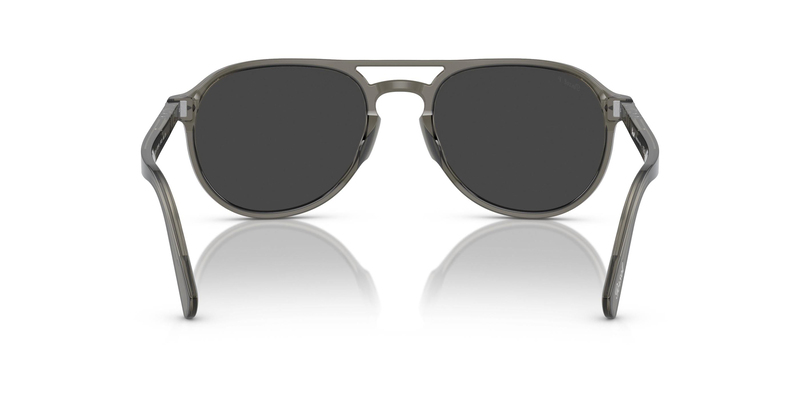 PERSOL 0PO3235S 120148 55