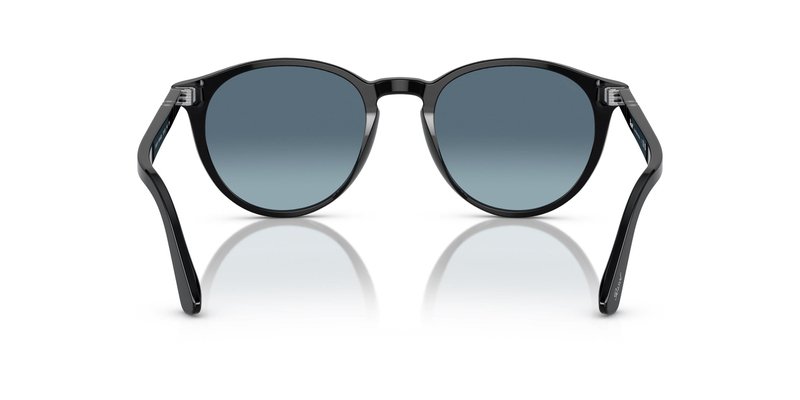 PERSOL 3152S 9014Q8 52 Erkek Güneş Gözlüğü