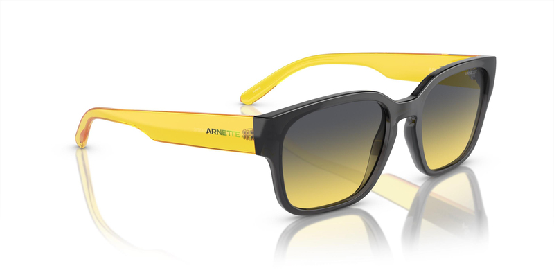 ARNETTE 4325 27862Q 54 Erkek Güneş Gözlüğü