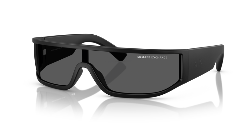ARMANI EXCHANGE 0AX4153SU 805887 40