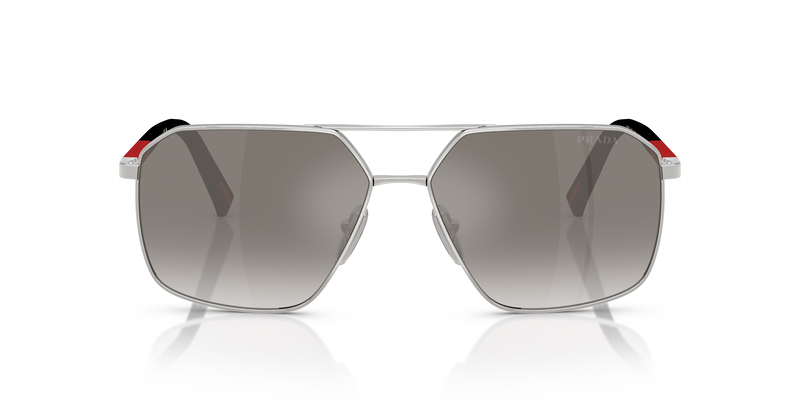 PRADA LINEA ROSSA 0PS A50S 1BC02M 60