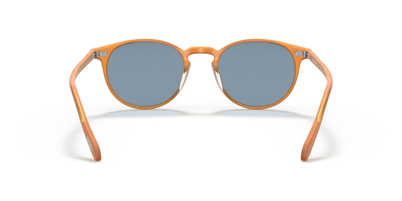 OLIVER PEOPLES 0OV5004SU 169956 49