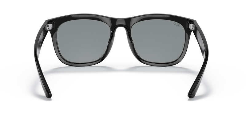RAY-BAN 0RB4260D 601/1 57