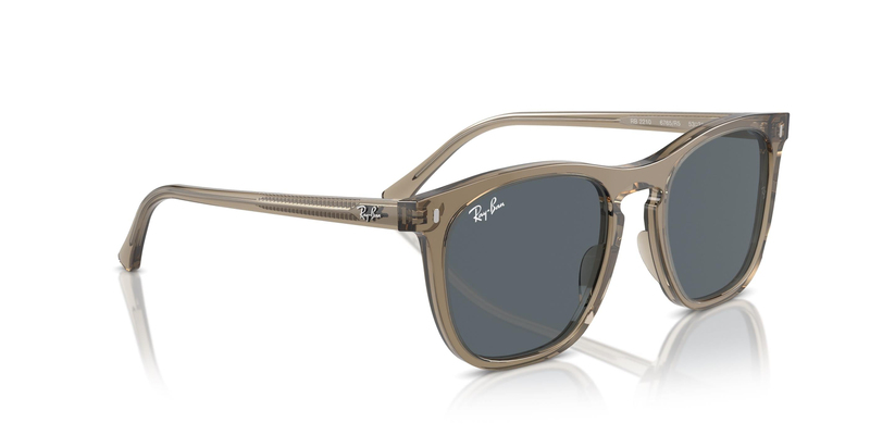 RAY-BAN 2210 6765R5 53 Unisex Güneş Gözlüğü