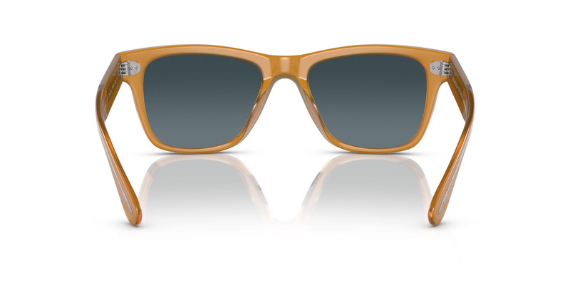 OLIVER PEOPLES 5393SU 1578S3 51 Erkek Güneş Gözlüğü
