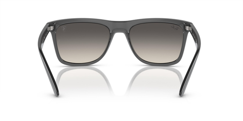 RAY-BAN 0RB4413M F69111 57