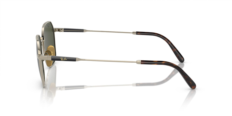 RAY-BAN 8094 926531 53 Güneş Gözlüğü