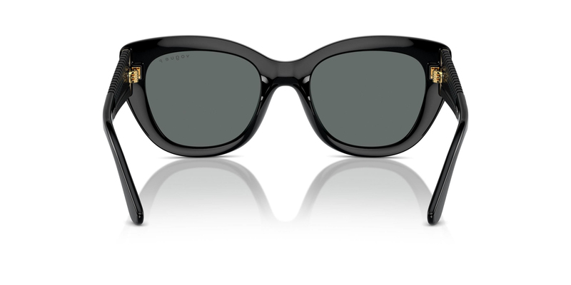 VOGUE 5567S W44/81 52 Kadın Güneş Gözlüğü