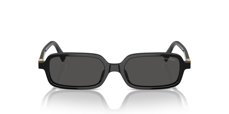 MIU MIU 0MU 11ZS 16K5S0 51