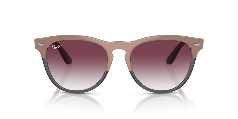 RAY-BAN 4471 66338H 54