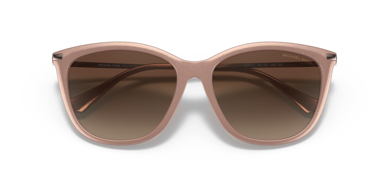 MICHAEL KORS 2150U 390013 56 Kadın Güneş Gözlüğü
