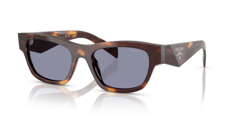 PRADA B09S 15W03N 54