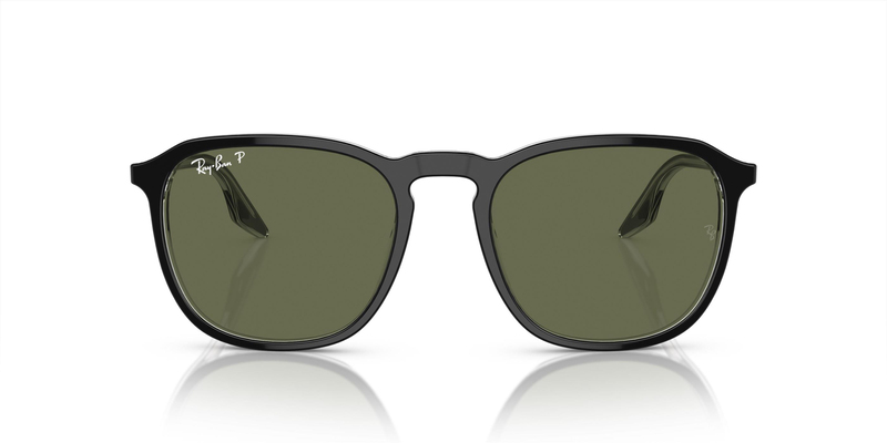 RAY-BAN 0RB2203 919/58 52