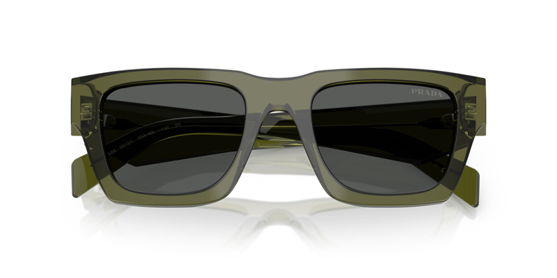 PRADA A06S 25A40L 50