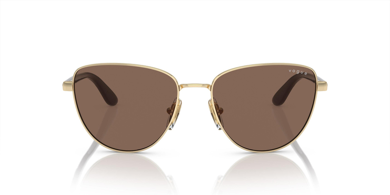 VOGUE 0VO4286S 848/73 56